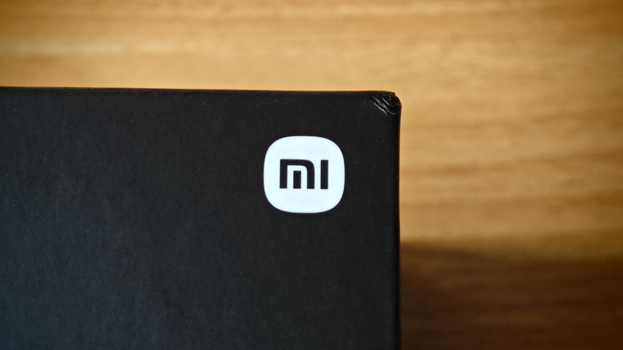 Xiaomi avanza en su autonomía y prepara su propio procesador, el XringO1