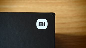 Xiaomi avanza en su autonomía y prepara su propio procesador, el XringO1