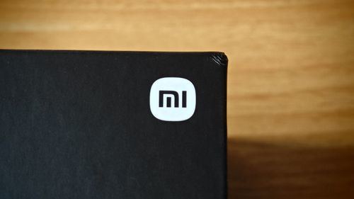 Xiaomi avanza en su autonomía y prepara su propio procesador, el XringO1