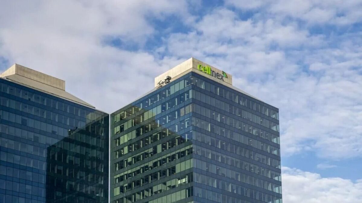 Cellnex refuerza su posición en el mercado neerlandés de radiodifusión con la adquisición de RNN