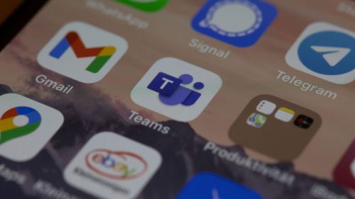 Microsoft adapta su estrategia en Europa para eludir sanciones por abuso de posición dominante con Teams