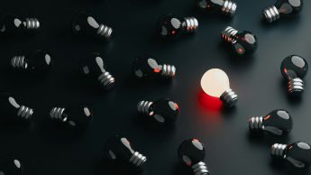 El CDTI abre la convocatoria 2025 de Misiones Ciencia e Innovación con un presupuesto de 60 millones