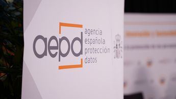 La AEPD recibió 19.000 reclamaciones en 2024: IA y neurodatos como principales desafíos