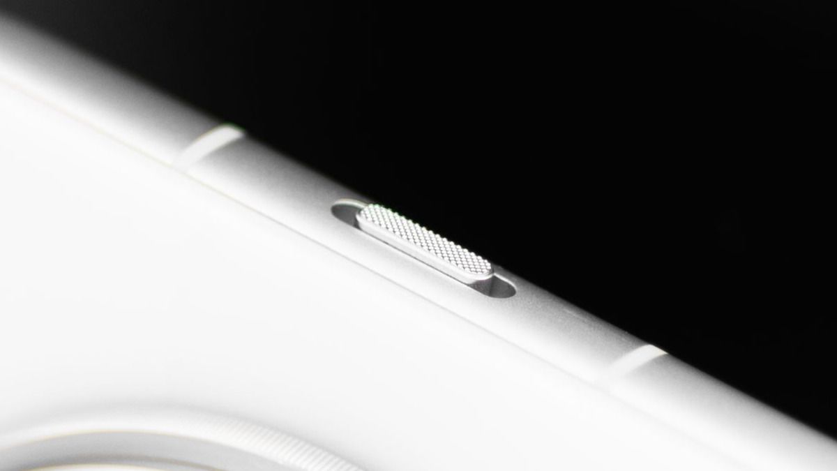 OnePlus apuesta por una inteligencia artificial personalizada con su nuevo ecosistema OnePlus AI