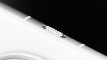 OnePlus apuesta por una inteligencia artificial personalizada con su nuevo ecosistema OnePlus AI