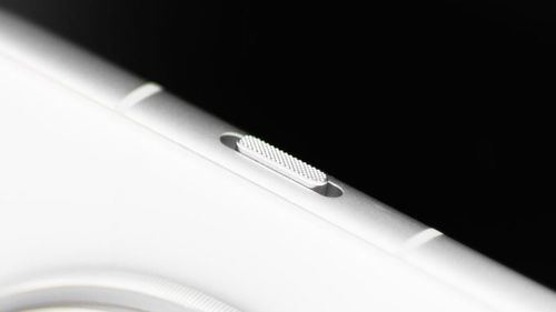OnePlus apuesta por una inteligencia artificial personalizada con su nuevo ecosistema OnePlus AI