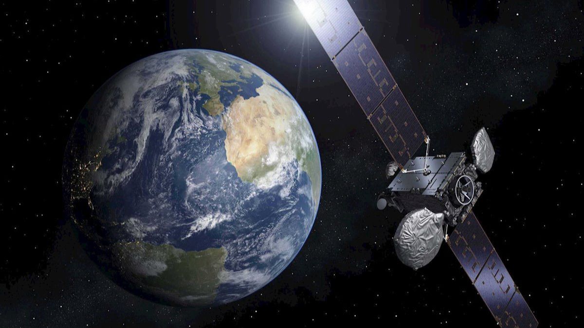 Serenae se enfoca en llevar conectividad satelital a España y África francófona tras comprar la unidad productiva de Eurona