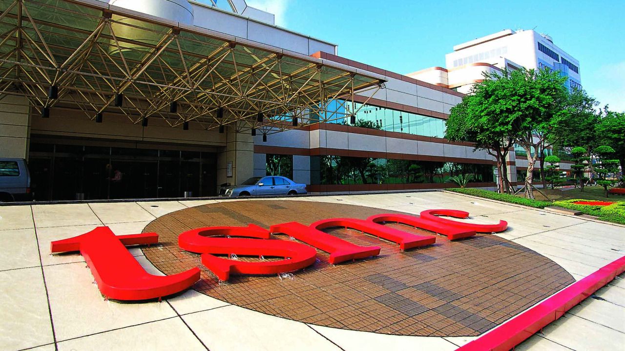TSMC abrirá un centro de diseño de chips en Alemania para fortalecer su presencia en Europa