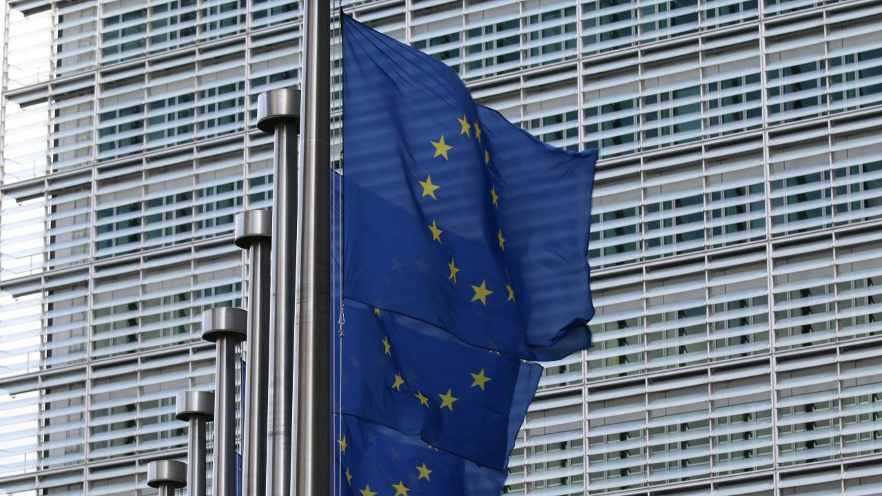 Bruselas abre una investigación a plataformas de pornografía online por incumplir la DSA
