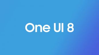 Samsung abre la beta de One UI 8, su nueva interfaz que apuesta por la inteligencia artificial y la personalización