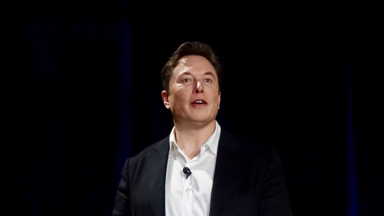 Elon Musk deja la Casa Blanca tras liderar el arranque del Departamento de Eficiencia