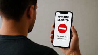 Telegram enfrenta restricciones globales: más de 30 países han bloqueado la plataforma desde 2015