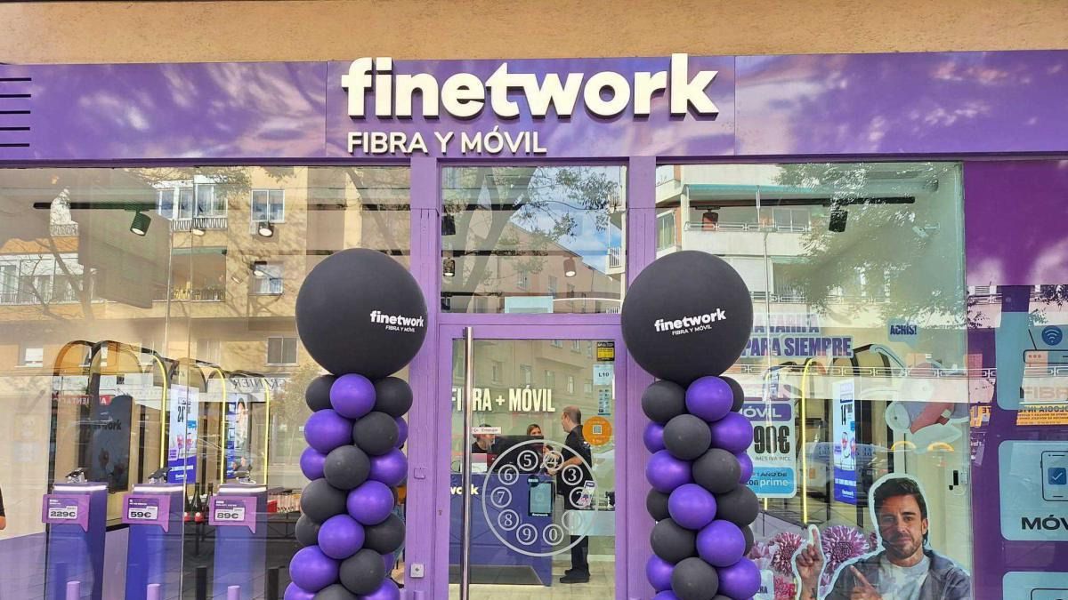 Finetwork pierde al fundador del fondo Kai Capital de su Consejo de Administración en plena crisis financiera