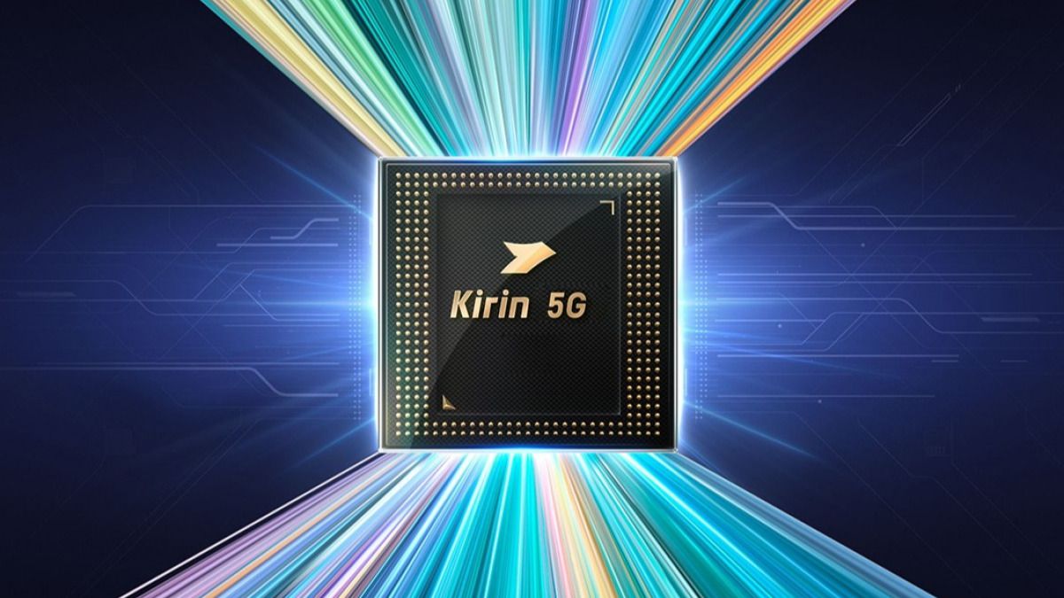 Huawei avanza en el desarrollo de chips de 3nm pese a las sanciones de Estados Unidos