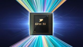 Huawei avanza en el desarrollo de chips de 3nm pese a las sanciones de Estados Unidos