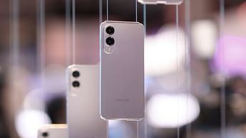 Samsung negocia una alianza con Perplexity para integrar su IA en futuros dispositivos