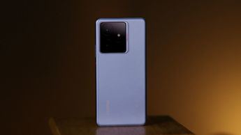 realme GT 7 y su apuesta por la autonomía extrema con una batería de 7.000 mAh
