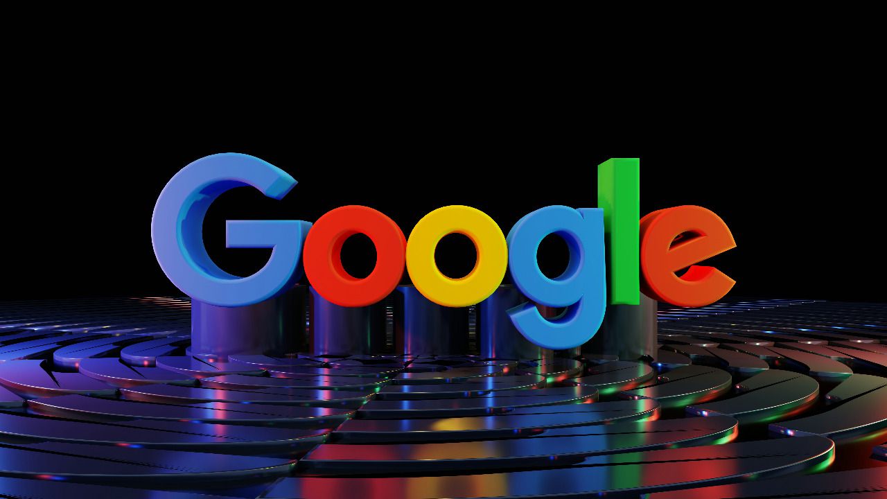 Google destinará 500 millones para resolver una demanda de sus accionistas por prácticas anticompetitivas