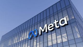 Una investigación desvela cómo Meta rastrea sin permiso la navegación en móviles Android