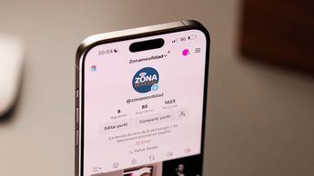 TikTok refuerza el control de contenidos con nuevas funciones personalizadas en su feed Para Ti