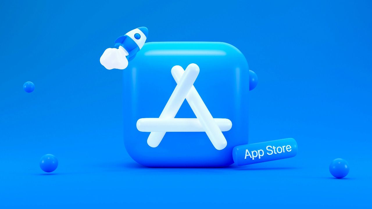 Apple pierde su recurso para frenar la apertura de la App Store a métodos de pago externos