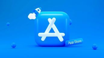 Apple pierde su recurso para frenar la apertura de la App Store a métodos de pago externos