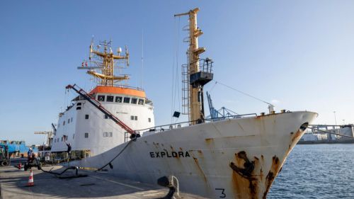Canarias refuerza su infraestructura digital con nuevas actuaciones estratégicas en telecomunicaciones