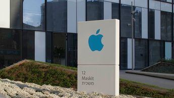 La App Store generó 1,3 billones de dólares en ventas globales durante 2024