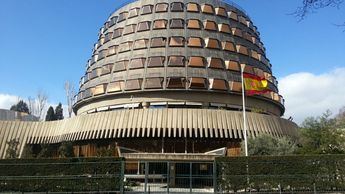 Cloudflare lleva al Constitucional el conflicto con LaLiga por los bloqueos masivos de direcciones IP en España