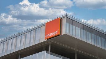 Orange gana a Hacienda en el primer juicio por la reforma fiscal anulada del impuesto de sociedades