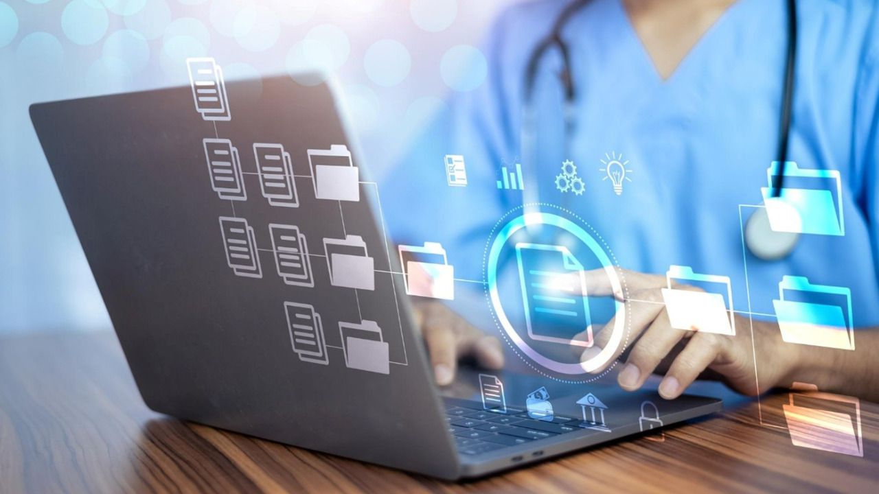 Nace una nueva alianza europea para impulsar los estándares digitales en salud y la interoperabilidad del EHDS