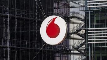 Vodafone España pacta una subida salarial progresiva para el 88% de su plantilla