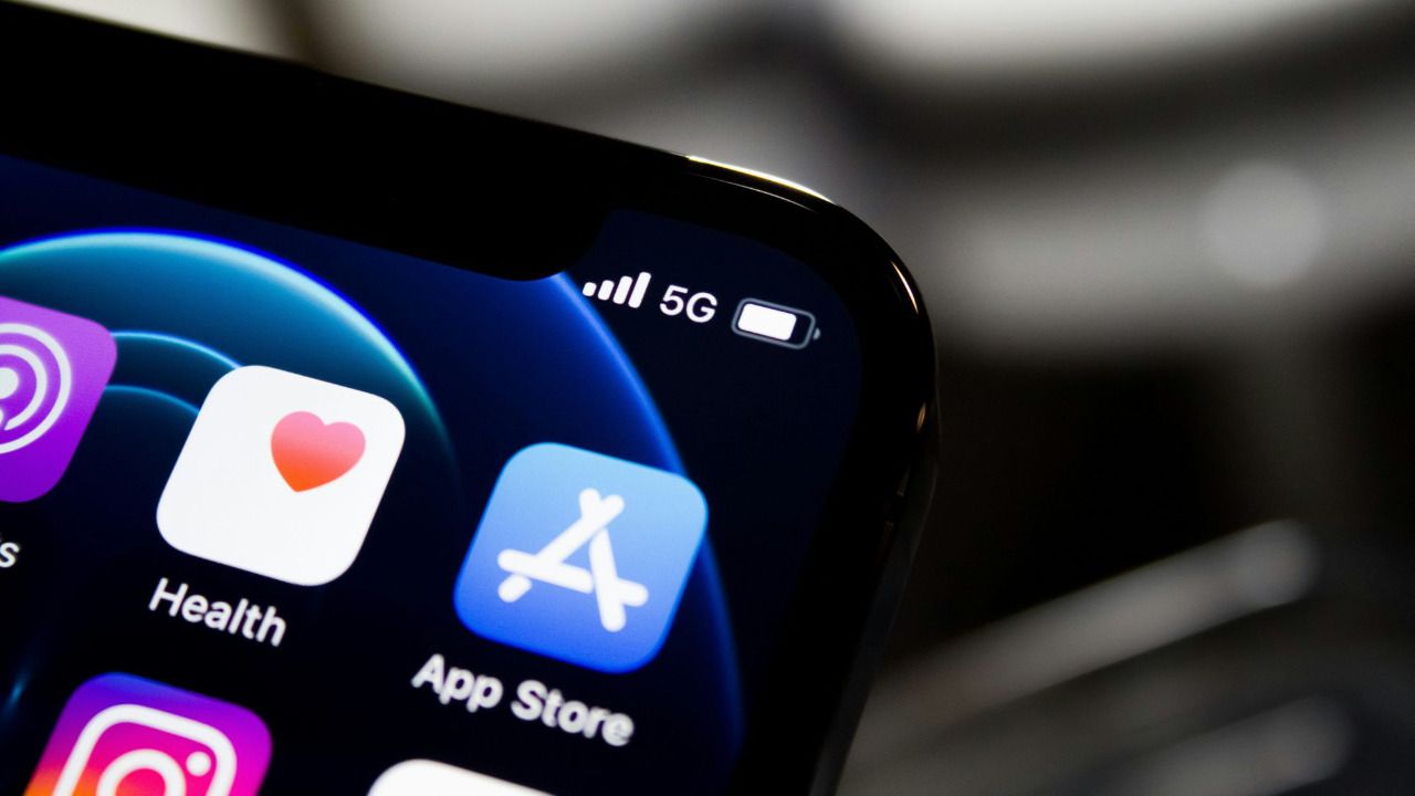 Un tribunal holandés acusa a Apple de abusar de su posición en el mercado de aplicaciones de citas