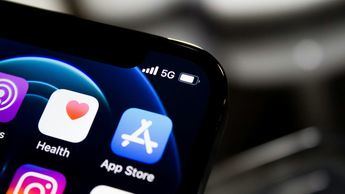 Un tribunal holandés acusa a Apple de abusar de su posición en el mercado de aplicaciones de citas