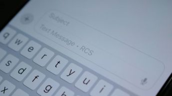 Vodafone lanza mensajería RCS con sistema antifraude para empresas