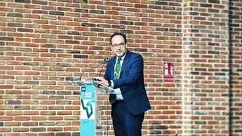 Choque entre el Gobierno y las telecos por el control del espectro
