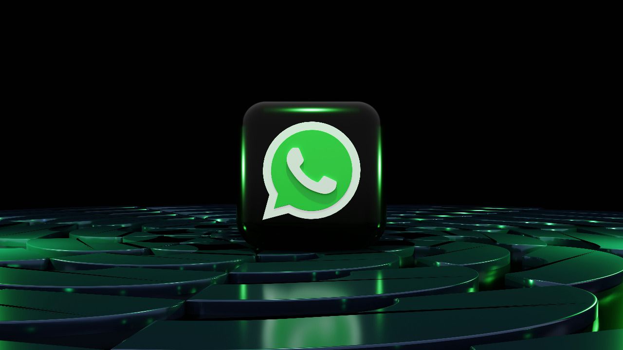Irán pide eliminar WhatsApp en pleno enfrentamiento con Israel