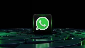 Irán pide eliminar WhatsApp en pleno enfrentamiento con Israel