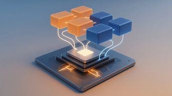 Microsoft presenta un modelo de lenguaje optimizado para ejecutarse localmente en dispositivos con NPU