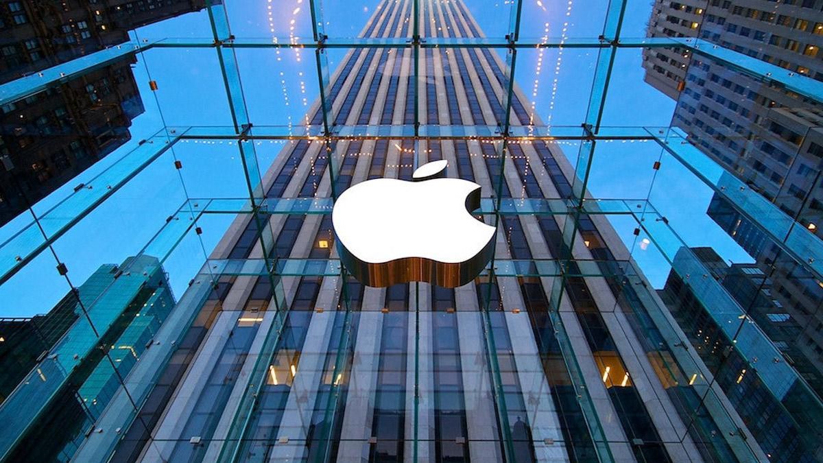 Apple carga contra la Unión Europea por la DMA: 'Está creando la mayor amenaza para la privacidad jamás impuesta por un gobierno'