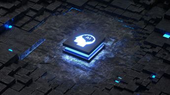 Las tecnológicas presionan a la UE para posponer la aplicación de la Ley de Inteligencia Artificial
