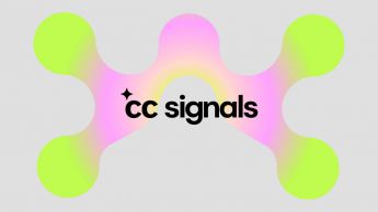 Creative Commons lanza una propuesta para equilibrar el uso de datos en la era de la inteligencia artificial