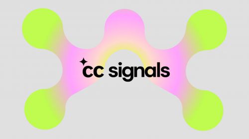 Creative Commons lanza una propuesta para equilibrar el uso de datos en la era de la inteligencia artificial