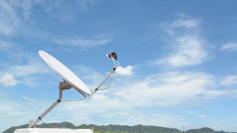 La conectividad satelital de respaldo gana terreno ante fallos críticos en las redes terrestres