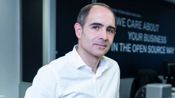 Proteger lo intangible, la mejor manera de proteger lo tangible