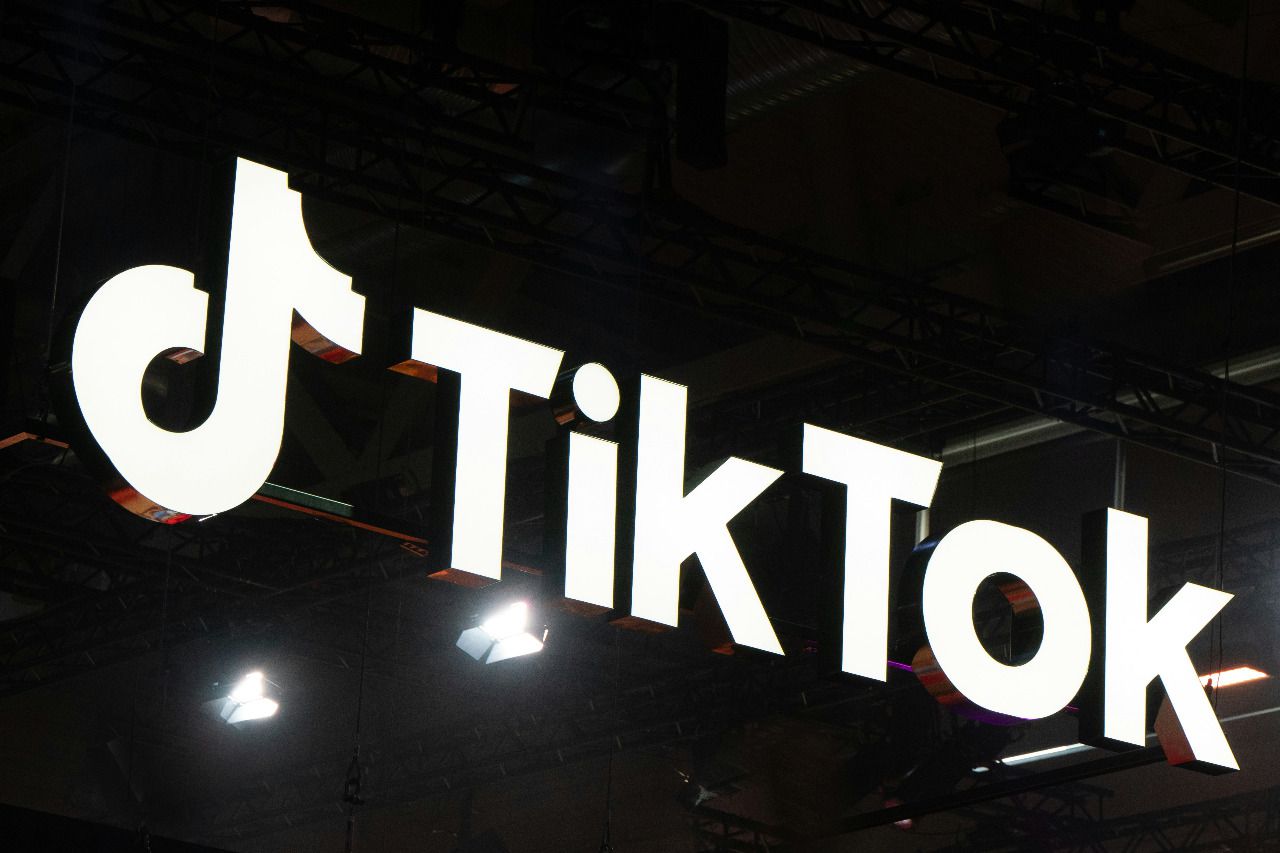 Estados Unidos avanza hacia la venta de TikTok: Trump asegura tener comprador, pero queda pendiente la aprobación china