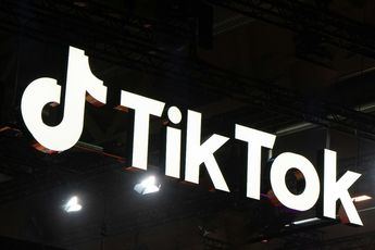 Estados Unidos avanza hacia la venta de TikTok: Trump asegura tener comprador, pero queda pendiente la aprobación china