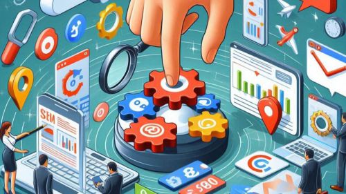 CRM para atención al cliente: Mejora la experiencia del usuario