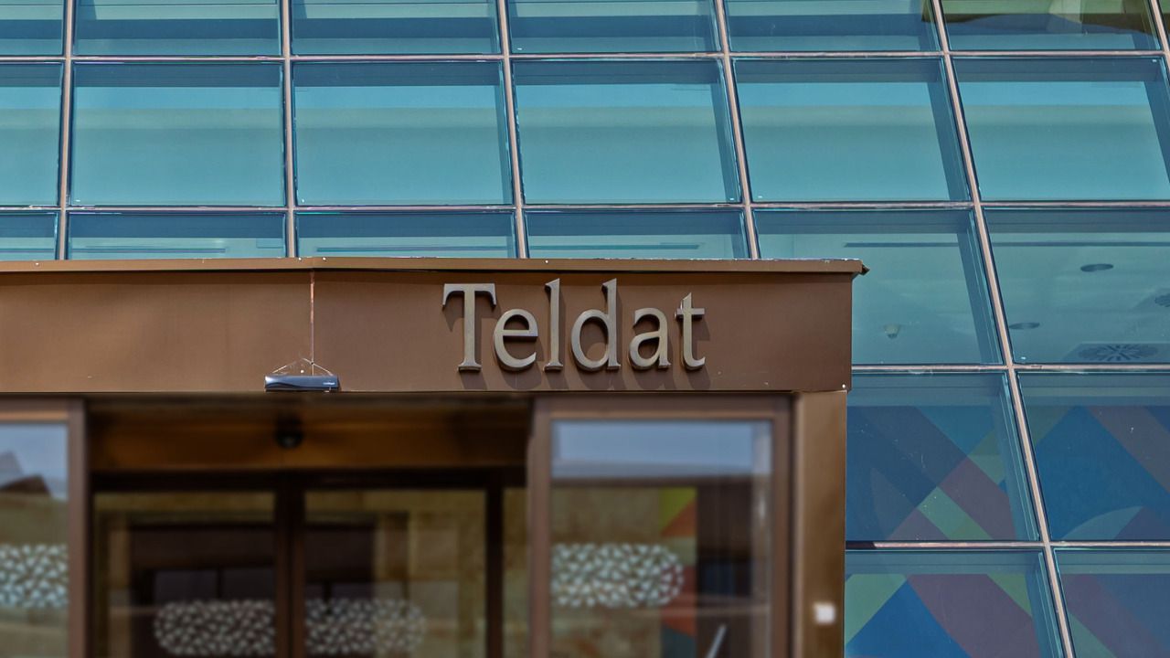 Teldat, 40 años de innovación y ciberseguridad “Made in Spain” al servicio de la soberanía digital