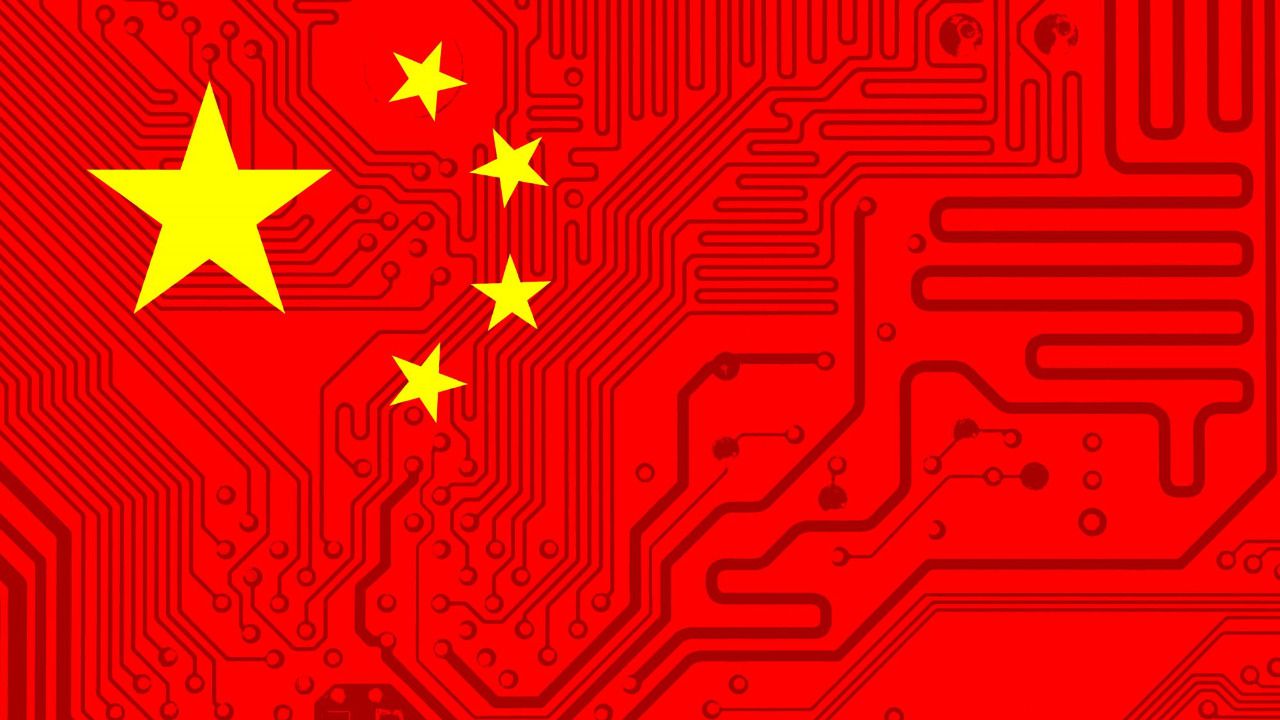 China y la guerra silenciosa del talento para evitar que las fábricas huyan del país